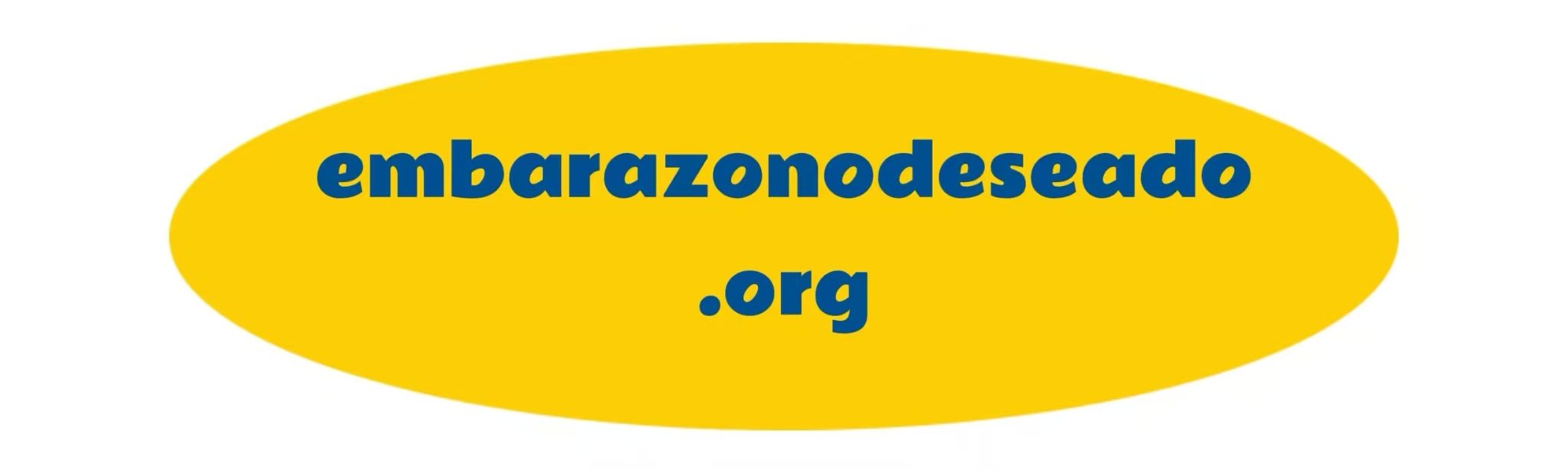 Fantasia & Divertimento in ogni scaffale