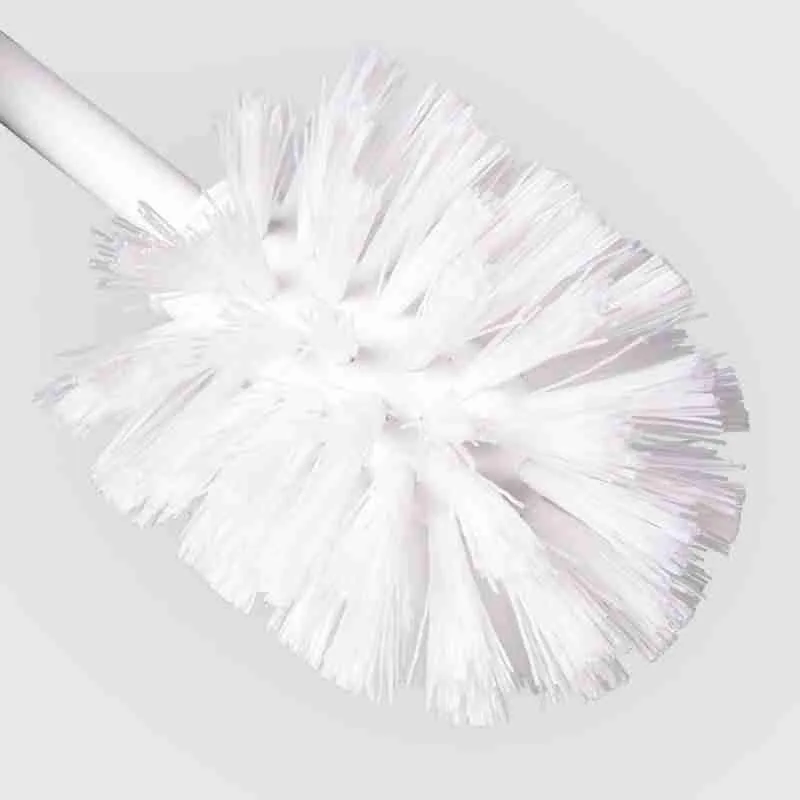 Completo Wc Toilet Set Top Assortiti - immagine 4