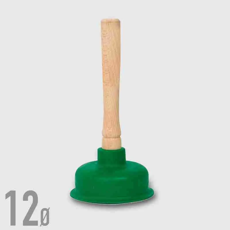 Sturalavandino Diam 12 Italy