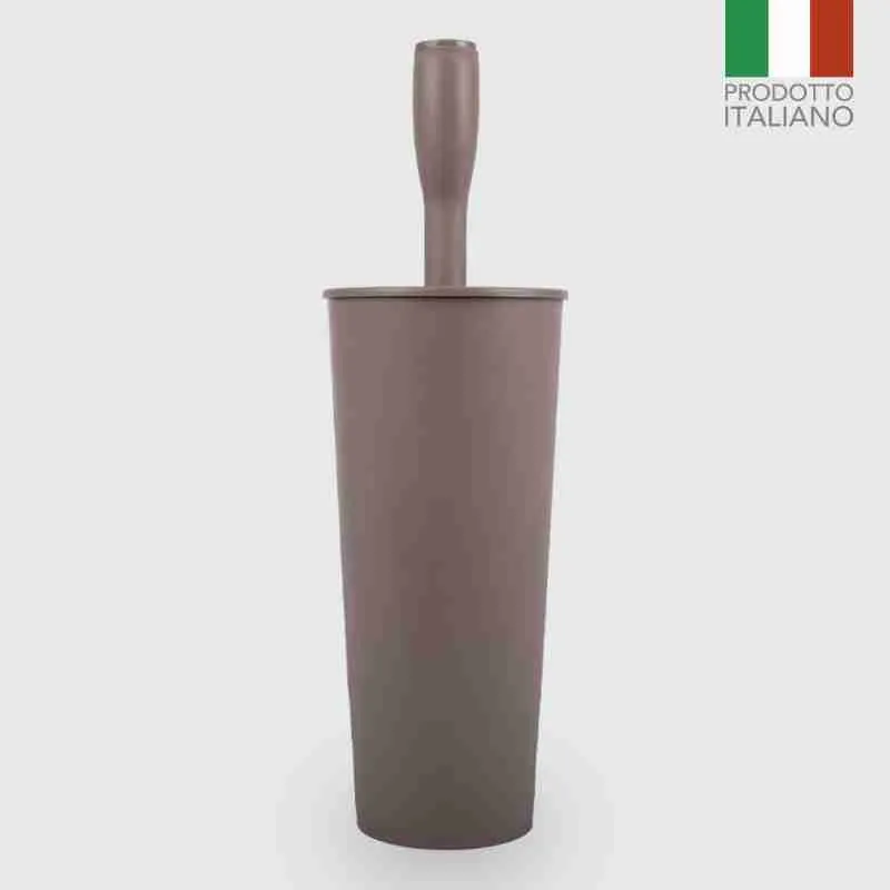 Completo Wc Toilet Set Top Assortiti