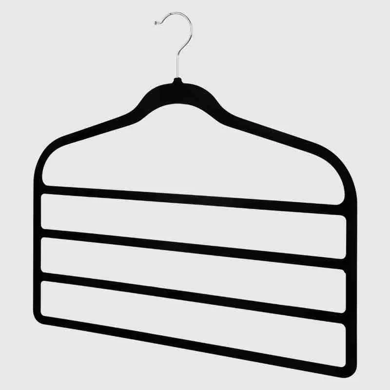 Appendigonna 4 Posti Velvety Ariosto 45 Cm