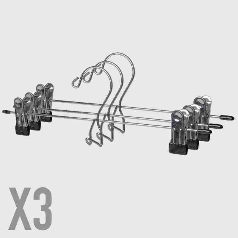 Appendigonna Boston 30cm 2pinze 3pz