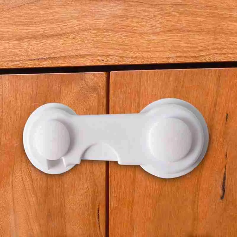 Fermi Anta E Porta 2 Pz - immagine 2